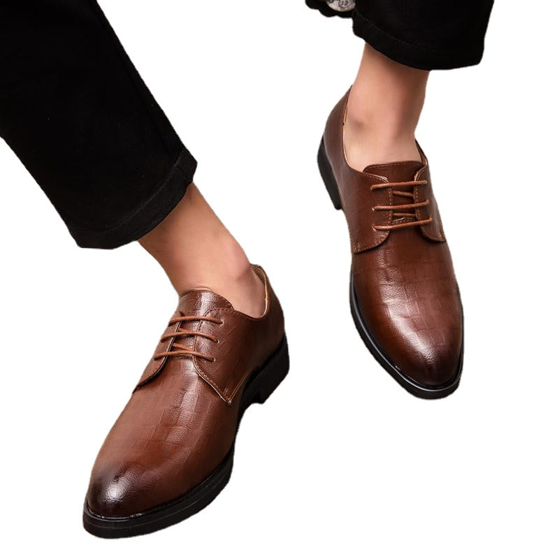 Formal Shoes - Buy Formal Shoes Online in India | Myntra
